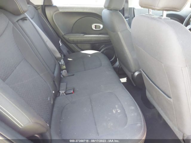 KNDJP3A55E7702633 KIA SOUL +