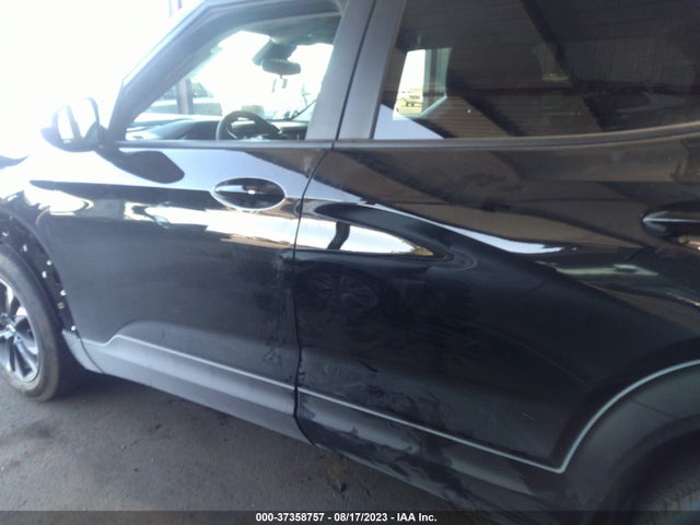 Chevrolet Trailblazer Lt 2023 KL79MPSL8PB194283 Image 14