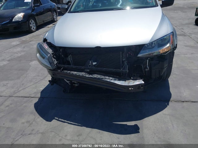 3VW2K7AJ9FM210845 Volkswagen Jetta Sedan 2.0l S W/technology
