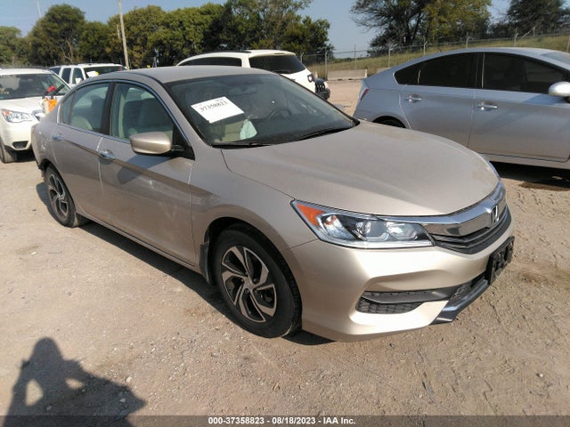 2016 1HGCR2F39GA084597 main image