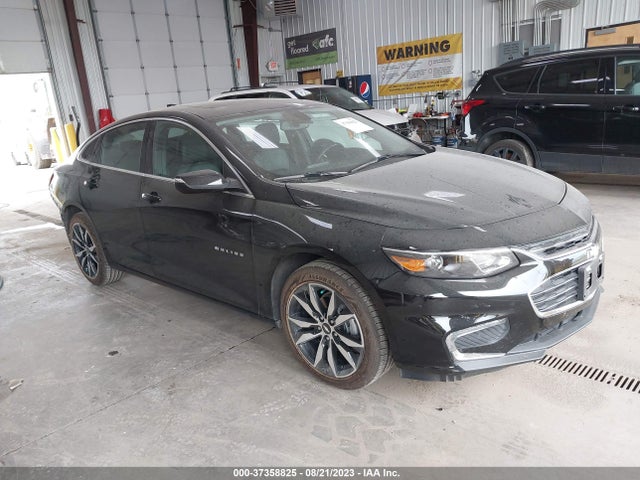 2018 1G1ZD5ST7JF132471 main image