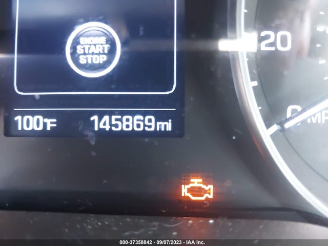 Hyundai ELANTRA SE 2017 5NPD84LF1HH108160 Image 7