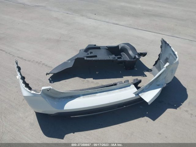 KNMAT2MT7KP536515 Nissan ROGUE SV