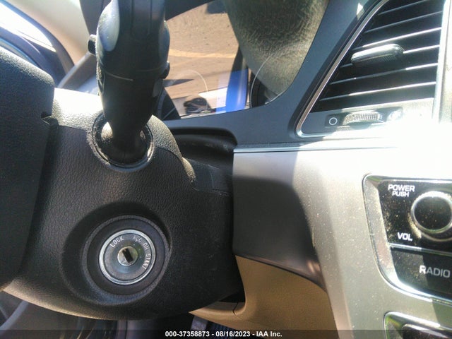 Hyundai Sonata 2.4l Se 2016 5NPE24AF4GH346351 Image 6