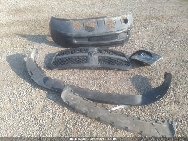 3C6JR6AG4EG184233 RAM 1500 Tradesman