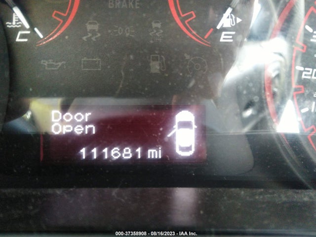 Dodge DART SXT 2015 1C3CDFBB0FD431768 Image 7