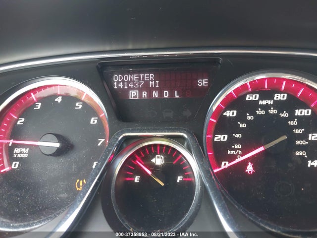 GMC Acadia Denali 2016 1GKKRTKD2GJ223813 Image 16