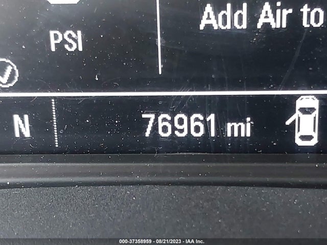 Chevrolet CRUZE LS 2017 1G1BC5SM6H7219568 Image 15