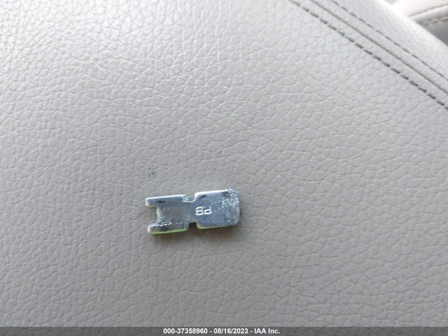 KIA SORENTO LX 2014 5XYKT4A74EG461786 Image 11