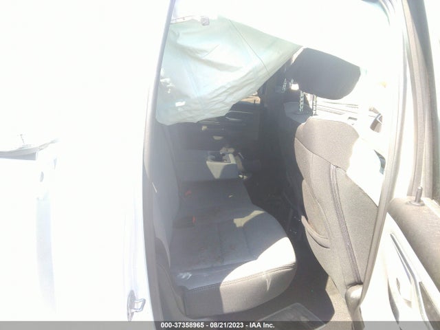 1C6RREBG4LN406351 RAM 1500