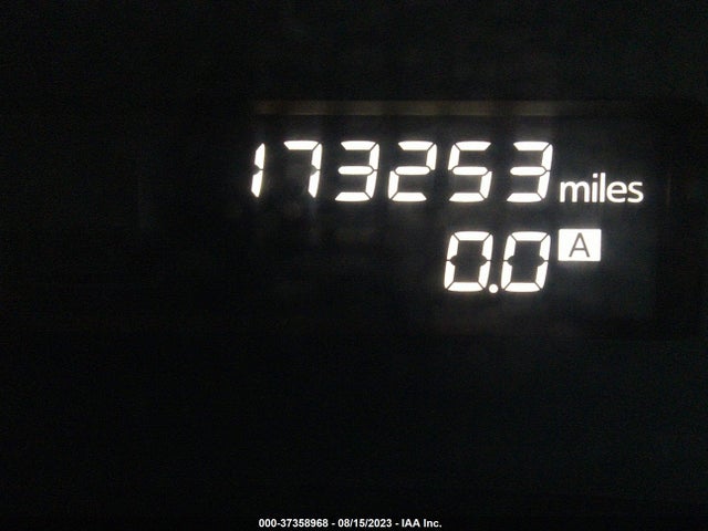 Nissan Altima 2.5 S 2015 1N4AL3AP4FC207383 Image 7