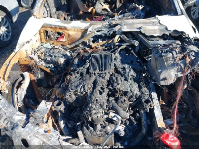 W1K1J6JB3LF140510 Mercedes-Benz E-class E 450