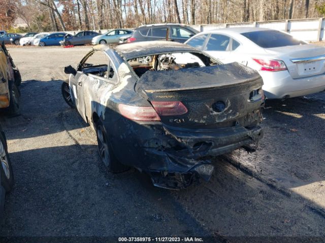 W1K1J6JB3LF140510 Mercedes-Benz E-class E 450