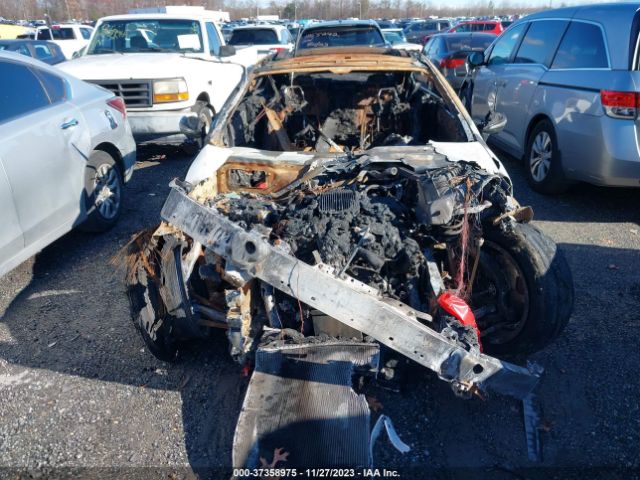 W1K1J6JB3LF140510 Mercedes-Benz E-class E 450
