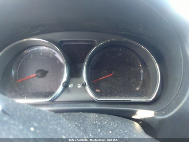 3N1CN7AP1GL905561 Nissan Versa 1.6 Sv