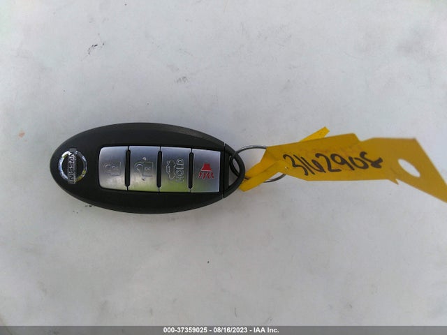 Nissan SENTRA SV 2018 3N1AB7AP9JL624910 Image 11