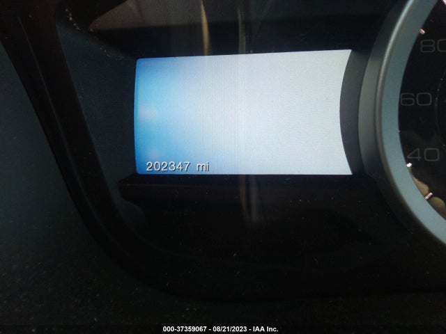 Ford EXPLORER XLT 2014 1FM5K7D87EGA85034 Image 8