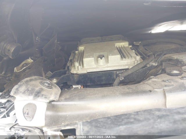 WAUKMAF48JN011584 Audi A4 Premium/tech Premium