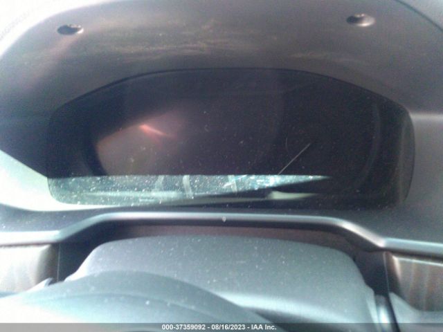 1HGCV1F57LA084986 Honda Accord Sedan Ex-l