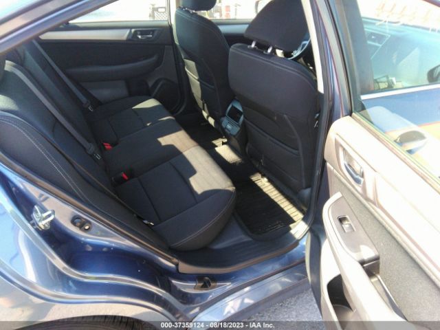 4S3BNAF67J3021407 Subaru Legacy Premium