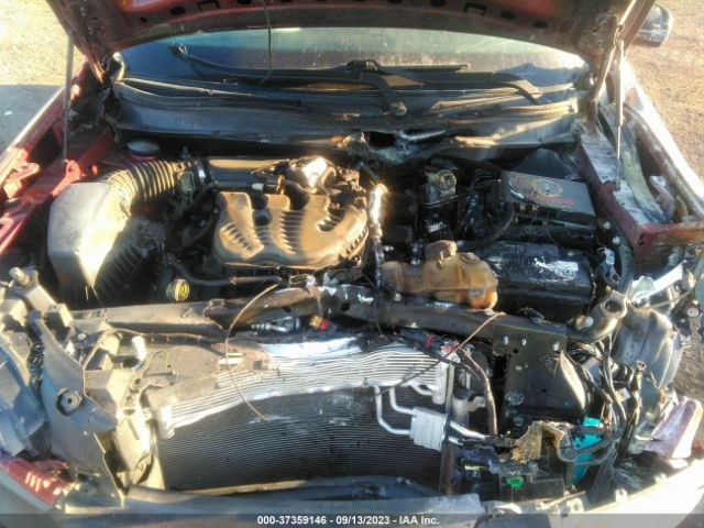 1C4PJMBX3KD427326 Jeep Cherokee Trailhawk