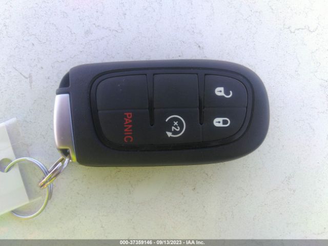 1C4PJMBX3KD427326 Jeep Cherokee Trailhawk