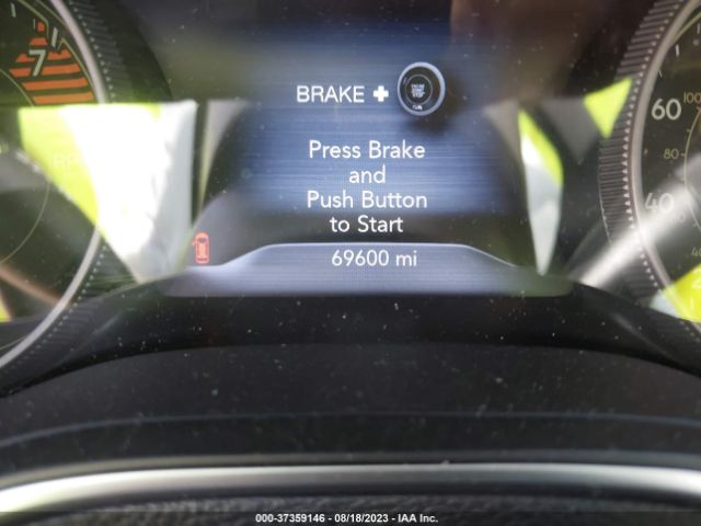 1C4PJMBX3KD427326 Jeep Cherokee Trailhawk