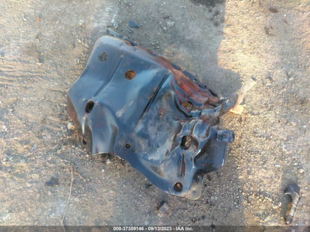 1C4PJMBX3KD427326 Jeep Cherokee Trailhawk