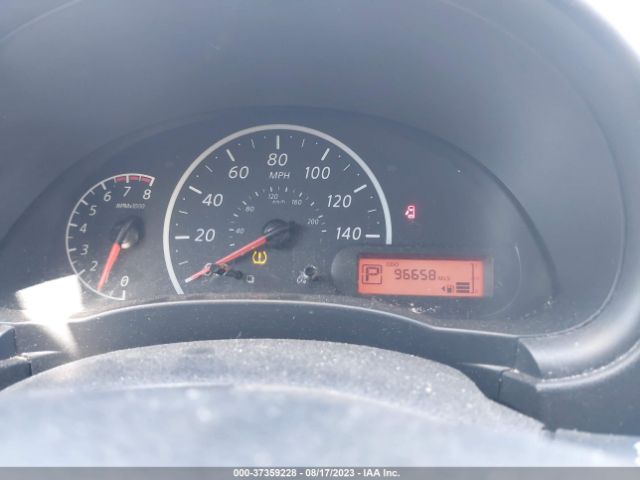 3N1CN7AP2JL819263 Nissan Versa Sedan S Plus