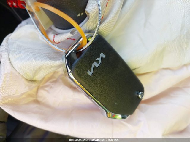 3KPF24AD0PE506846 KIA Forte Lxs