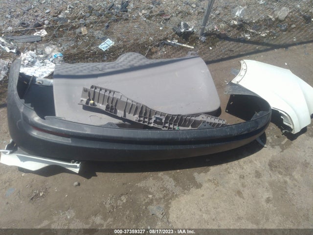 Honda CR-V LX 2014 5J6RM4H31EL022266 Image 12