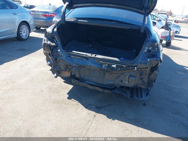 2022 Lexus ES, VIN: 58ADA1C12NU024989