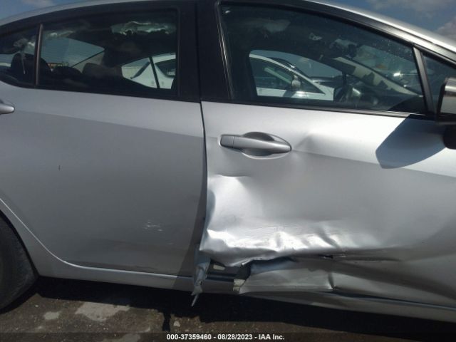 3N1CN8EV0LL894044 Nissan VERSA SV