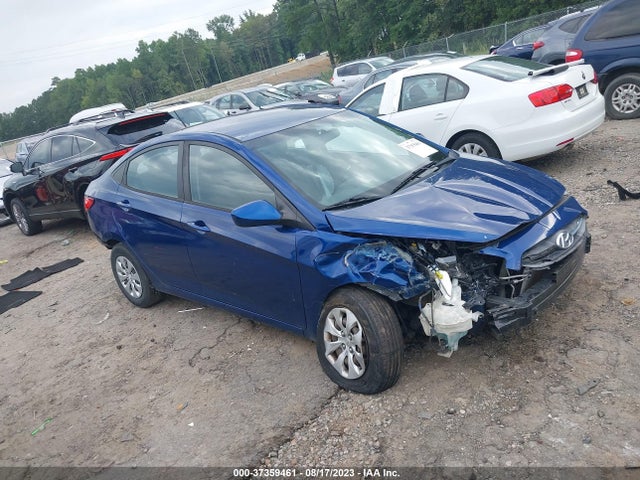 2016 KMHCT4AE3GU161575 main image