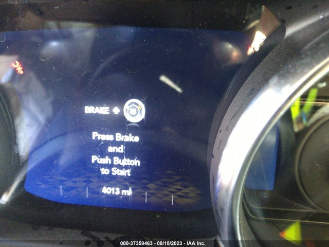 1C4JJXP62PW553759 Jeep Wrangler 4xe Sahara
