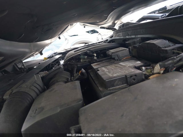 2020 KIA FORTE LXS VIN: 3KPF24AD2LE140530