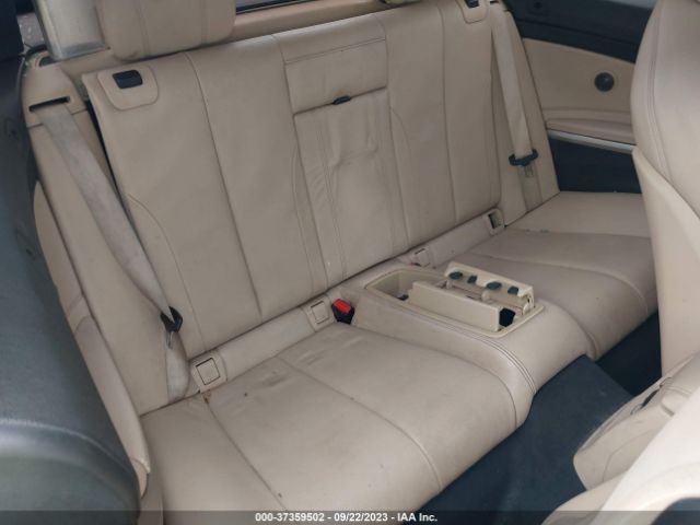 WBA4Z1C57KEE43966 BMW 4 Series 430i