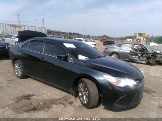 2017 4T1BK1FK1HU032229 main image