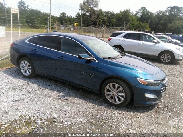 2019 1G1ZD5ST3KF189073 main image