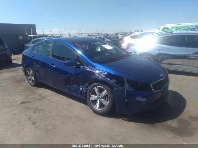2018 3KPFL4A75JE166656 main image