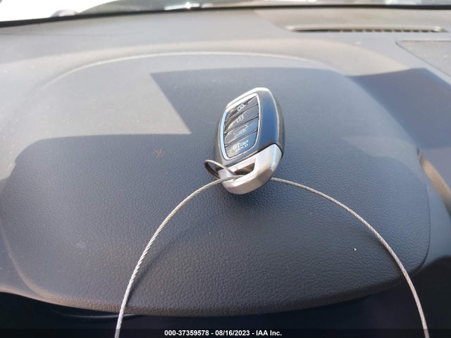 Hyundai Kona Sel Plus 2021 KM8K62AA7MU686736 Image 3