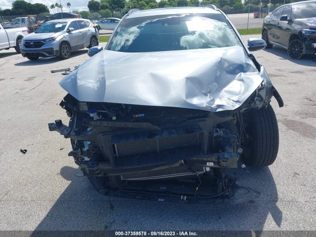 Hyundai Kona Sel Plus 2021 KM8K62AA7MU686736 Image 5
