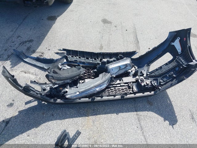 Hyundai Kona Sel Plus 2021 KM8K62AA7MU686736 Image 4