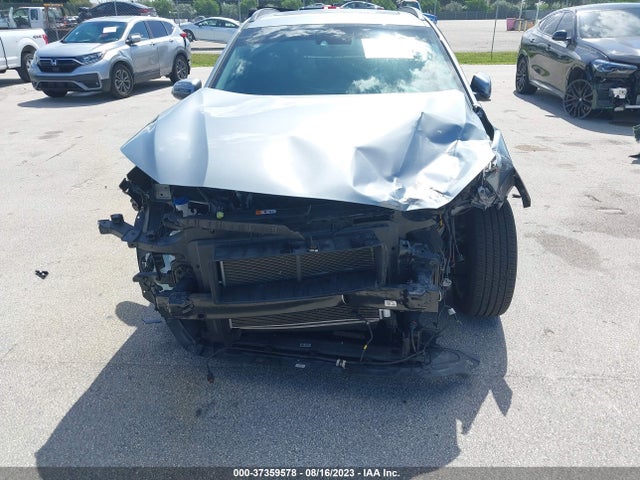 Hyundai Kona Sel Plus 2021 KM8K62AA7MU686736 Image 13