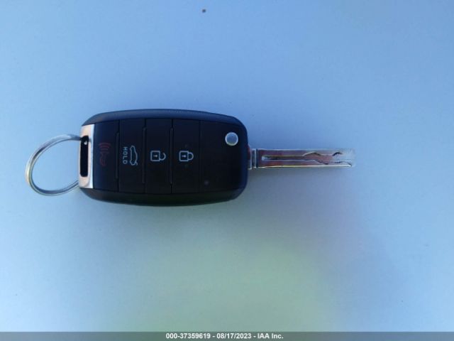 5XXGM4A78EG298227 KIA Optima Lx