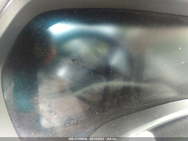 BMW X7 Xdrive40i 2021 5UXCW2C01M9E31405 Image 7