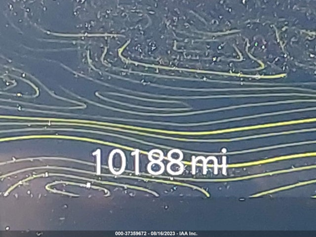 1C4RJJAG4P8813908 Jeep Grand Cherokee L Altitude