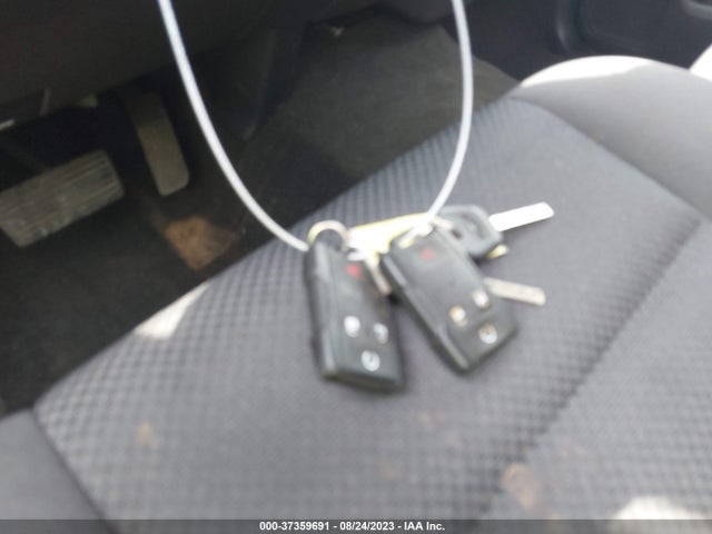 Chevrolet Silverado 1500 Lt 2018 3GCUKREC7JG141809 Image 11