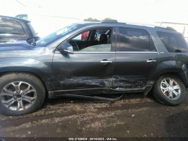 1GKKVRKDXEJ271054 GMC ACADIA SLT