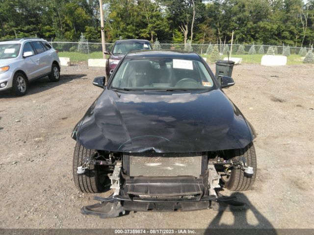 WBA8E5G52JNU46199 BMW 3 Series 320i Xdrive